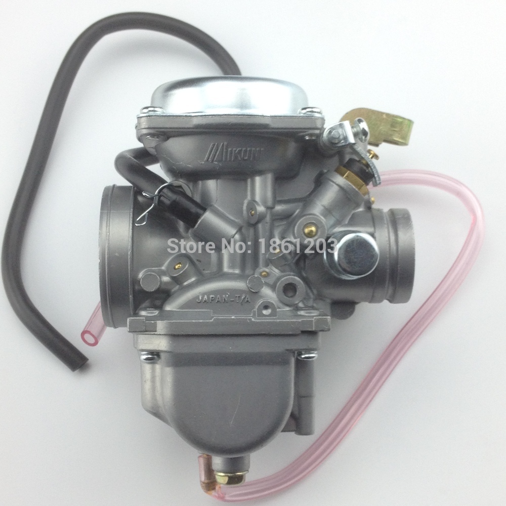 High Quality Mikuni Carburetors Parts-Buy Cheap Mikuni Carburetors ...