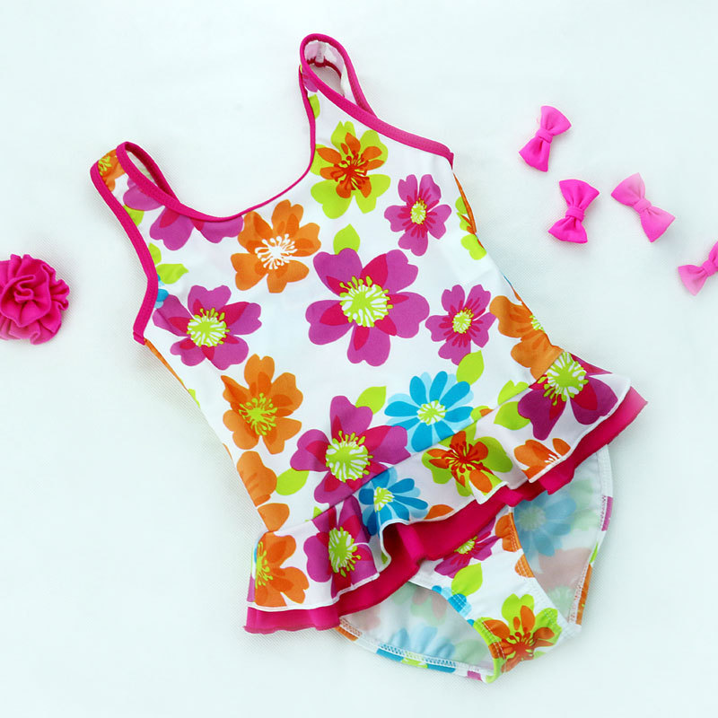 Popular Bathing Suits Infant Girls-Buy Cheap Bathing Suits ...