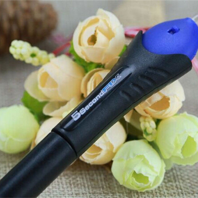 83035_no-logo_083035-1-06