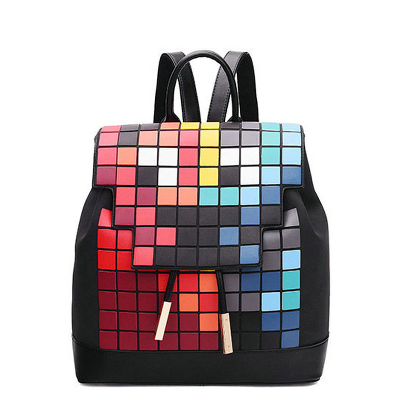 Popular Rainbow Book BagBuy Cheap Rainbow Book Bag lots from China Rainbow Book Bag suppliers