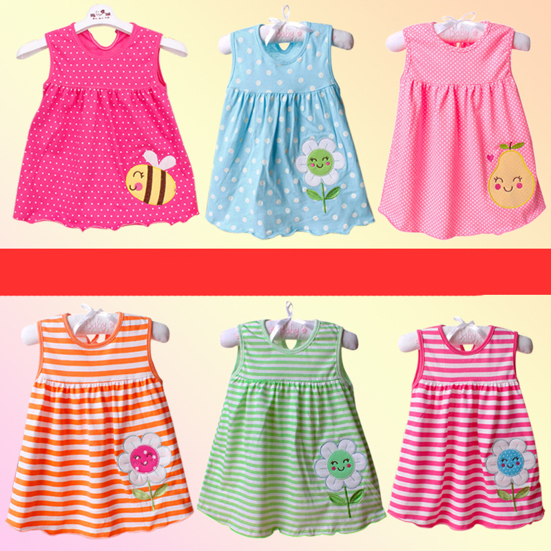 Shop by category Buy low price, high quality night dress girl cotton with worldwide shipping on 440v.cf