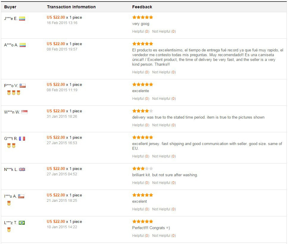 HTB19TW1HpXXXXcXXXXXq6xXFXXXy