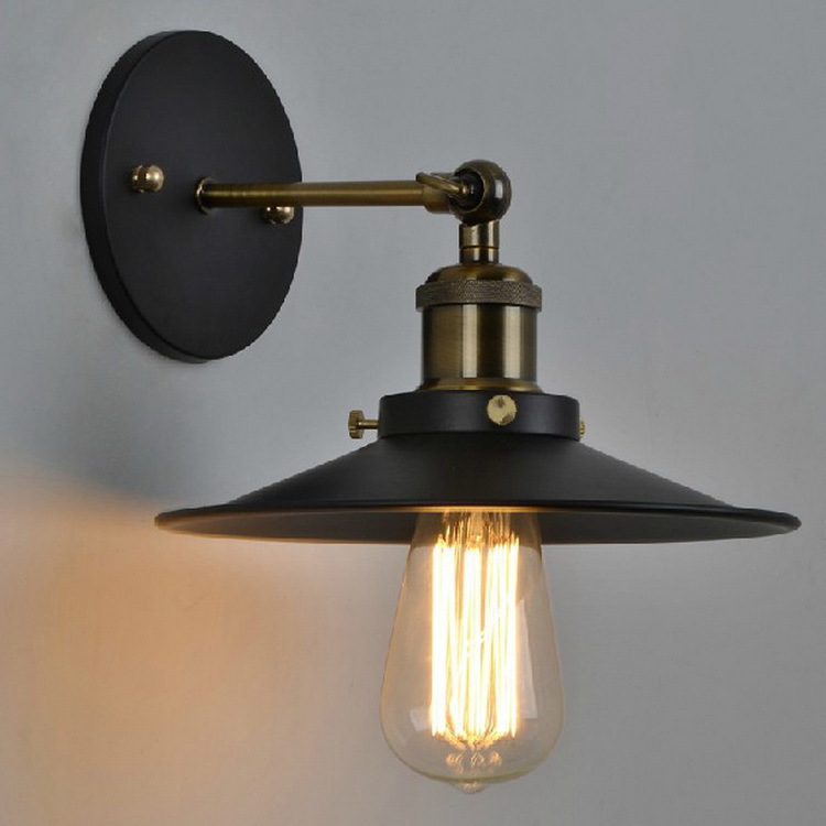 land retro indoor wandlamp iron wandlampen voor lezen ikea badkamer Tips Tegelzetten Badkamer ~ land retro indoor wandlamp iron wandlampen voor lezen ikea badkamer