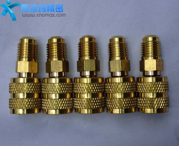 air-condition fitting air-condition fitting