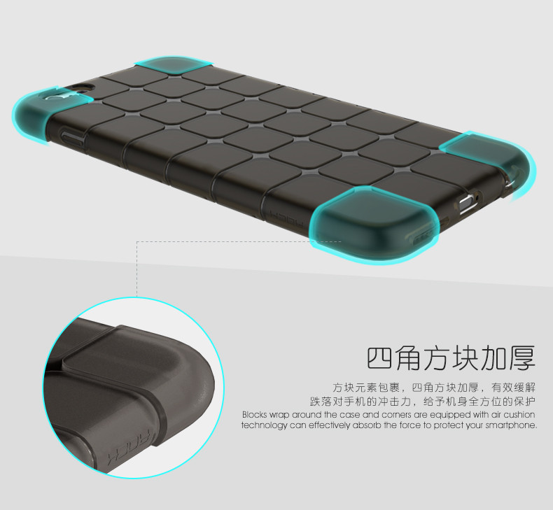 iphone 6 6s  6 plus case (2)