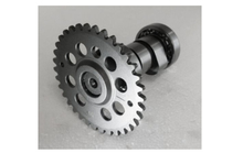 A9 Racing Cam Performance Camshaft 139QMB and GY6 Scooter Engine 50cc 100cc