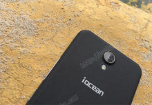 F iocean M6752 smartphone 5 5 inch Mtk6752 Octa Core 1 7GHz 3GB RAM 16GB ROM