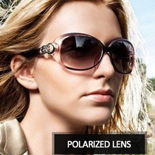 Butterfly Sunglass Women Polarized Sun Glasses Vintage Brand Designer Woman Polaroid Luxury Eyewear Classic Oculos De Sol EP4034