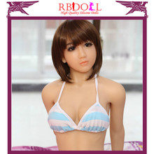 innovation 2016 lovely real doll for sale for dress mannequin