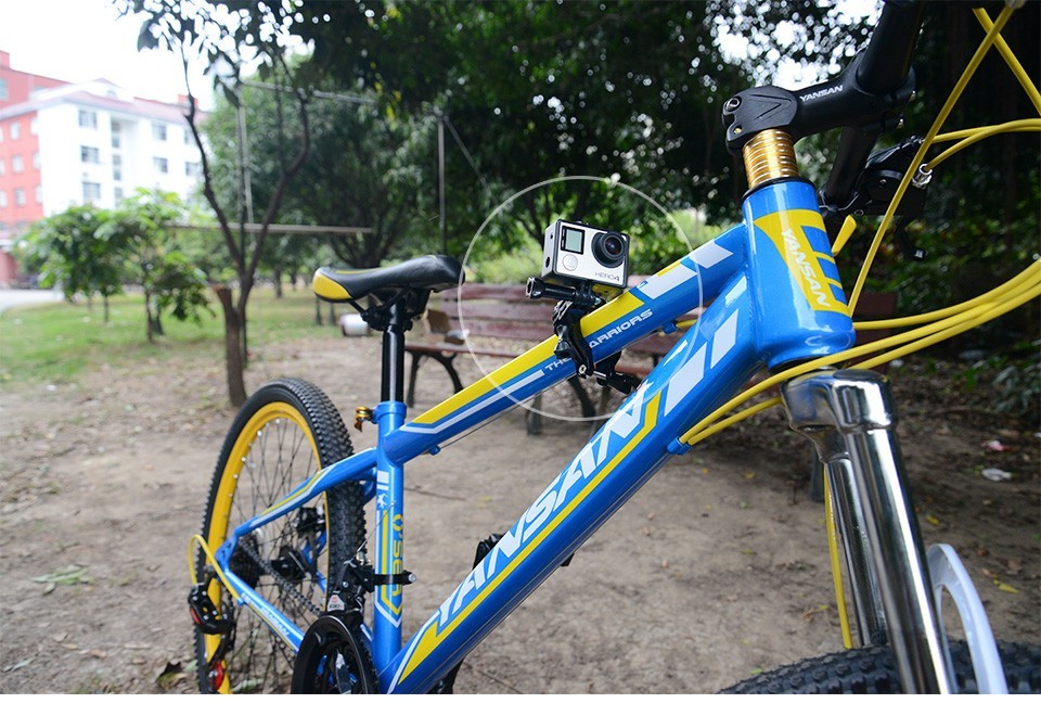 HTB1RLbPMpXXXXX4XVXXq6xXFXXXt