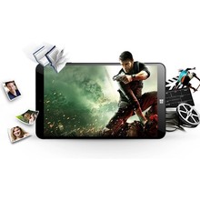 New arrival Aoson R83C Cheapest 8 inch Tablet PC 1280 800 IPS Screen Windows 8 1