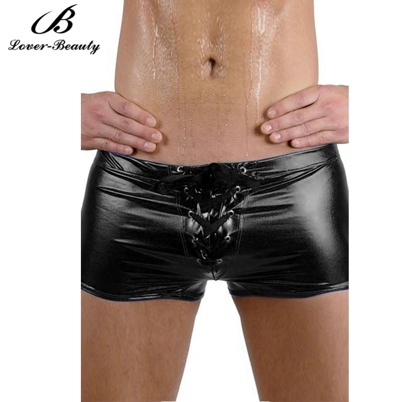 free gay military site tranny clubs portland or