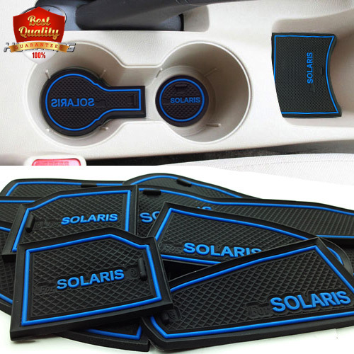Solaris    / pad hyundai solaris        -     /  