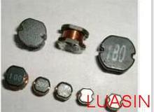 Smd катушки индуктивности CD32 6.8UH 10UH 15UH не экранированный обмотки 3 * 3 * 2