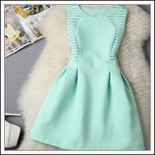 womens-dress-casual-mini-summer-girl-o-neck-sleeveless-solid-club-elegant-short-evening-party-dresses