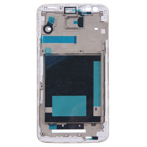 Original-For-LG-G2-Original-LCD-Supporting-Frame-for-LG-G2-D802-Front-Bezel-Housing-Replacement (1)