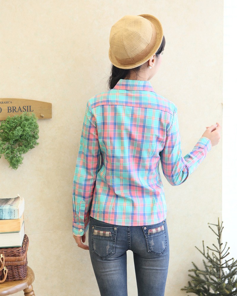 1599288929_1595966268