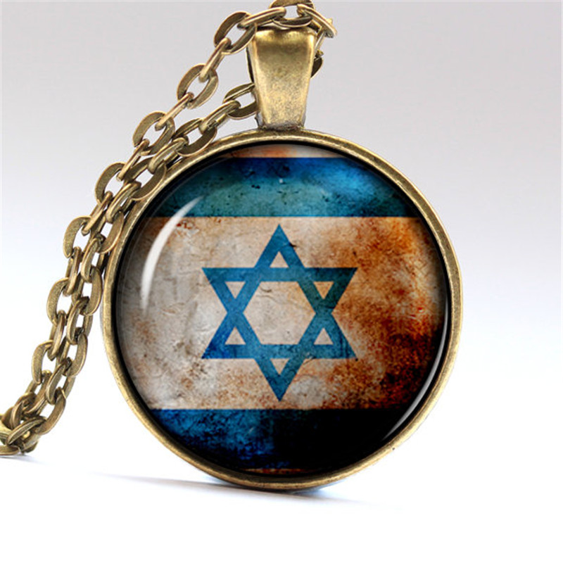 http://g02.a.alicdn.com/kf/HTB1YSlpMpXXXXa.XFXXq6xXFXXXu/Jewish-Jewelry-israel-Pendant-font-b-Flag-b-font-font-b-Necklace-b-font-font-b.jpg