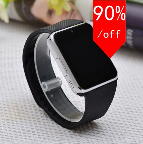 iphone watch 1