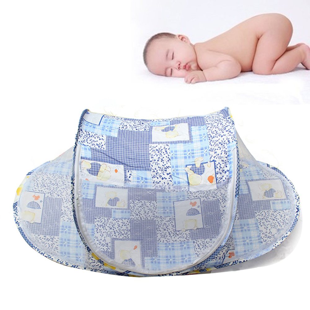 New-Portable-Foldable-Blue-Baby-Mosquito-Tent-Travel-Infant-Bed-Net-Instant-Crib-Polyester-Mesh.jpg