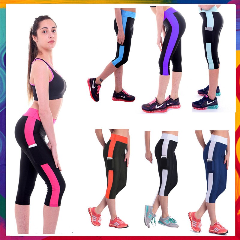 2163085120_440699674