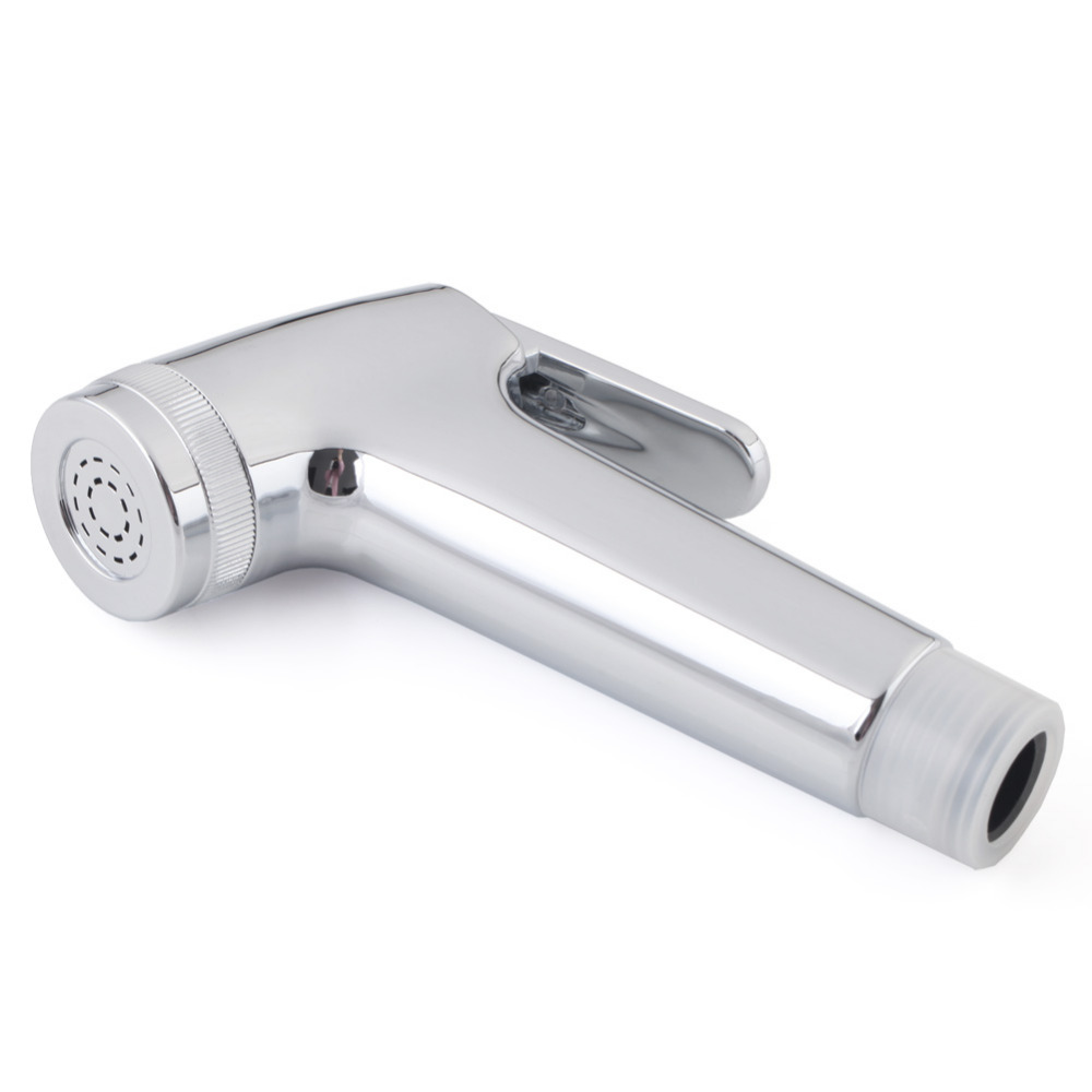 Achetez en Gros Musulman douche wc en Ligne à des Grossistes Musulman