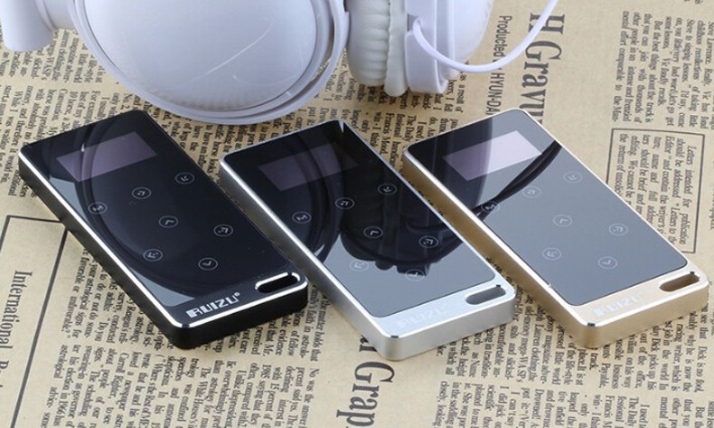 2015 Metal HIFI MP3 Player with 8GB storage and Screen Touch button play 100h high quality Lossless sound quality sport mp3 2015 Metal HIFI MP3 Player with 8GB storage and Screen Touch button play 100h high quality Lossless sound quality sport mp3