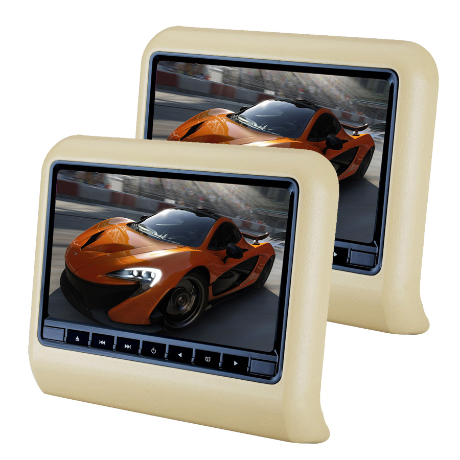Car Headrest Types advent custom headrest system upcomingcarshq Car Headrest Types advent custom headrest system upcomingcarshq