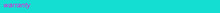 HTB1YTM5KFXXXXbyXVXXq6xXFXXXL