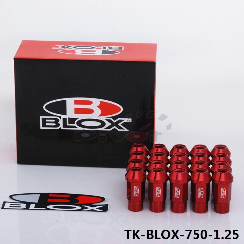 TK-BLOX-750-1.25 11