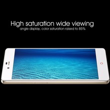 ZTE Nubia Z9 Max 5 5 inch Octa Core Snapdragon 810 Android 5 0 Mobile Phone