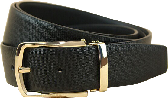 Гаджет  Men Genuine leather belt Cowskin Free belt Pin buckle Brand designer Cintos Cinturon Gold and silver buckle  M176 New arrival None Одежда и аксессуары