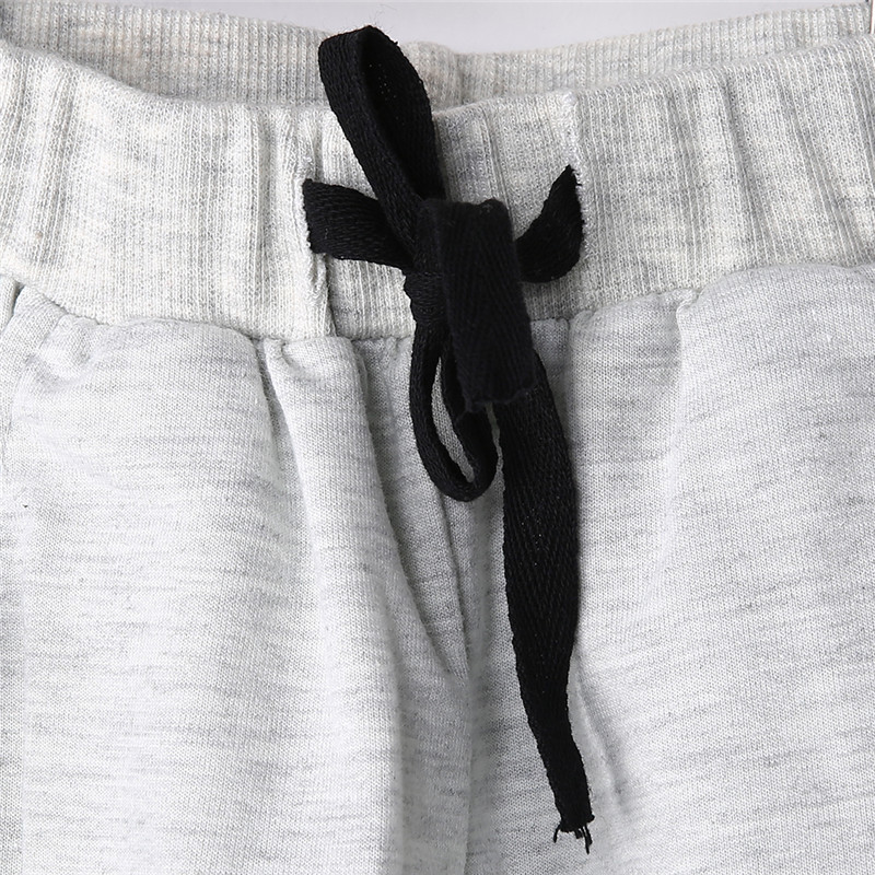 baby boy outfits (10)