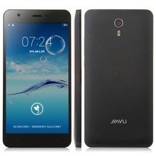 In Stock Jiayu S3 Cell Phone 5 5inch FHD Gorilla Glass 4G LTE MTK6753 Octa Core