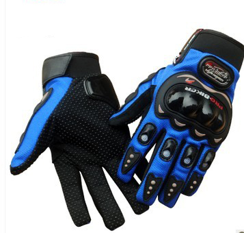 Racing gloves motorcycle gloves full summer ride motorcycle full finger knight gloves,biker gloves