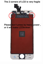 HTB1YU