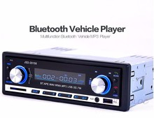 HTB1YU