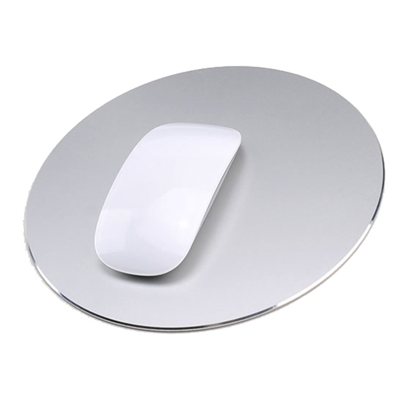 220-220mmMousepad2