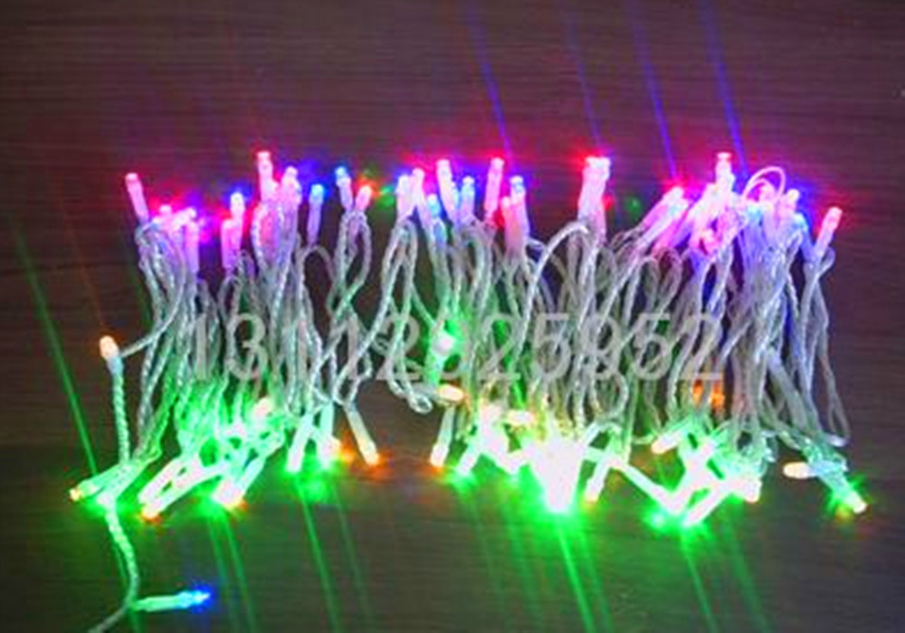 dc12v battery box christmas curtain patio lights l dc12v battery box christmas curtain patio lights l