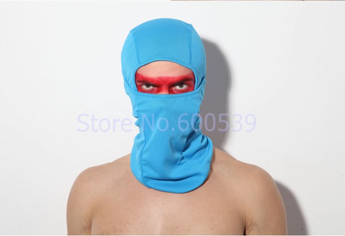 motorcycling_cycling_balaclava_cap_face_mask (3)