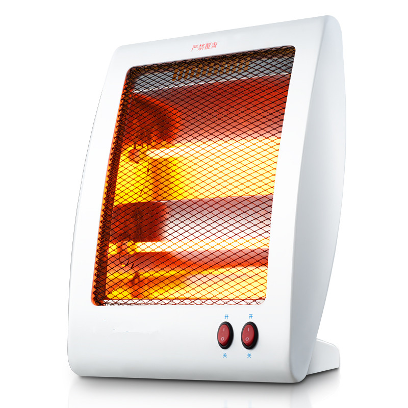 Compra calentador de baño de luz online al por mayor de China