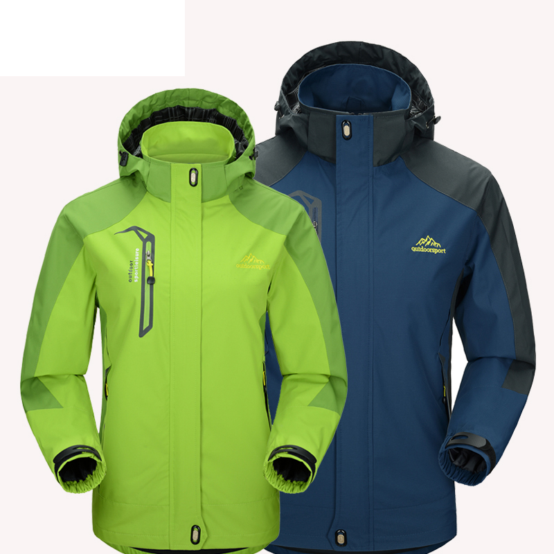 top 28 windproof jackets for images aliexpress buy s golf jacket fleece warm top 28 windproof jackets for images aliexpress buy s golf jacket fleece warm