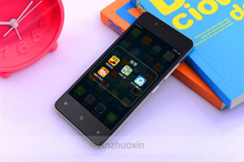 Free Shipping 5 0 inch Smart Android Tablet Phone