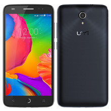 Pesale Original UMI eMAX mini 5 Inch HD Android Lollipop 5 0 FDD LTE Smartphone MSM8939