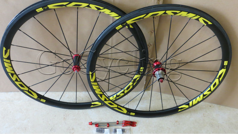 -font-b-Carbon-b-font-hub-R36-basalt-brake-surface-Mavic-font-b-cosmic-b.jpg