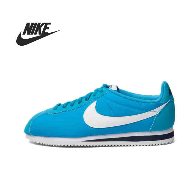 cheap shoes from nike