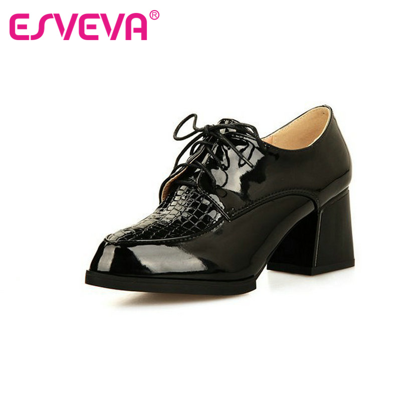 shoes dept shoe department boots reviews shopping shoe shoes dept shoe department boots reviews shopping shoe