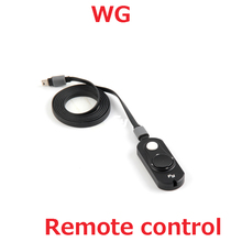 Remote Control for Feiyu FY WG FY-WG 3-Axis handheld gimbal