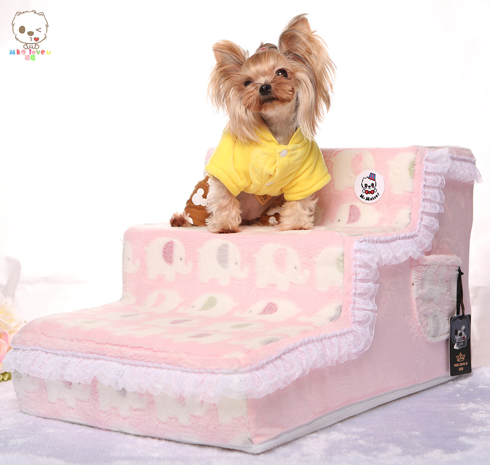 Cute Dog Houses