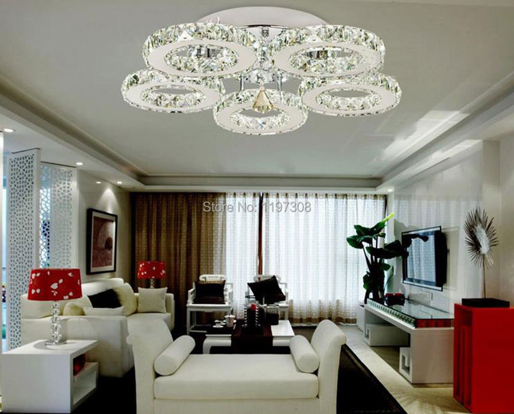 Light wall lamp picture more detailed picture about 2016 new ...